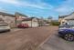 Pear Tree Park, Carnforth LA6 photo 2