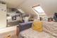 Pear Tree Park, Carnforth LA6 photo 3