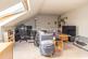 Pear Tree Park, Carnforth LA6 photo 4