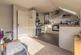 Pear Tree Park, Carnforth LA6 photo 5
