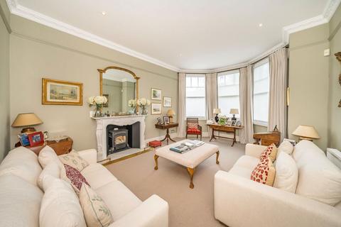 5 bedroom detached house for sale, Palace Road, London SW2