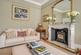 Additional image 11 of Palace Road, London SW2