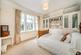 Additional image 14 of Palace Road, London SW2