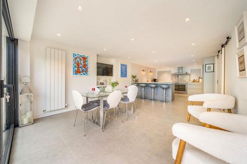 5 bedroom detached house for sale, Palace Road, London SW2