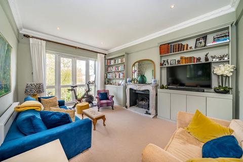 5 bedroom detached house for sale, Palace Road, London SW2