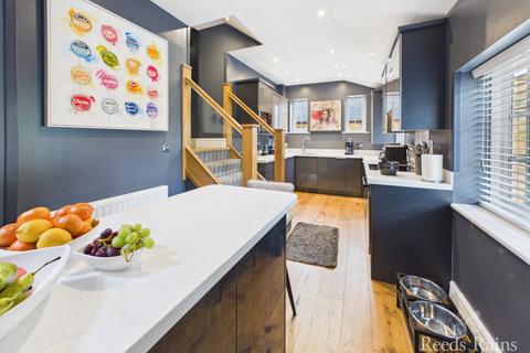 2 bedroom maisonette for sale, Wilton Castle, Redcar TS10