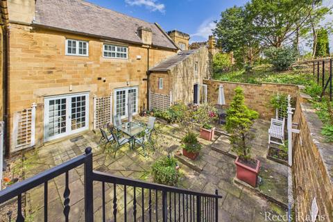 2 bedroom maisonette for sale, Wilton Castle, Redcar TS10