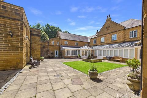 2 bedroom maisonette for sale, Wilton Castle, Redcar TS10