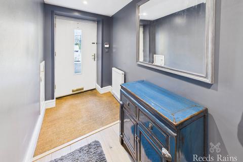 2 bedroom maisonette for sale, Wilton Castle, Redcar TS10
