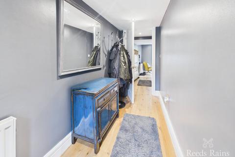 2 bedroom maisonette for sale, Wilton Castle, Redcar TS10