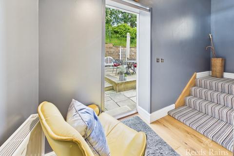 2 bedroom maisonette for sale, Wilton Castle, Redcar TS10