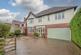 The Briars, Dingle Road, Stourbridge, DY9 0RS