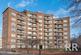 Additional image 2 of Morley Street, London SE1