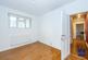 Additional image 11 of Morley Street, London SE1