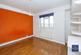 Additional image 4 of Morley Street, London SE1