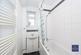 Additional image 7 of Morley Street, London SE1