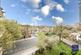 Additional image 8 of Morley Street, London SE1