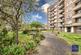 Additional image 10 of Morley Street, London SE1