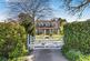 Silkmore Lane, West Horsley, Leatherhead, Surrey