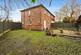 Additional image 12 of Frinton Avenue, MANCHESTER, Lancashire, M40