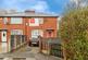 Additional image 14 of Frinton Avenue, MANCHESTER, Lancashire, M40