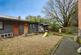 Additional image 15 of Frinton Avenue, MANCHESTER, Lancashire, M40