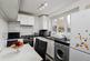 Additional image 5 of Frinton Avenue, MANCHESTER, Lancashire, M40