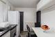Additional image 6 of Frinton Avenue, MANCHESTER, Lancashire, M40