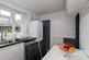 Additional image 7 of Frinton Avenue, MANCHESTER, Lancashire, M40