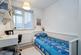 Additional image 10 of Frinton Avenue, MANCHESTER, Lancashire, M40