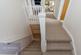 Additional image 14 of Blackford Road, Shirley, Solihull