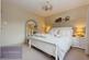 Additional image 18 of Blackford Road, Shirley, Solihull