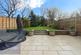 Additional image 31 of Blackford Road, Shirley, Solihull
