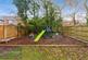 Additional image 32 of Blackford Road, Shirley, Solihull