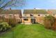 Additional image 33 of Blackford Road, Shirley, Solihull