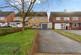 Additional image 34 of Blackford Road, Shirley, Solihull