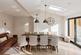Additional image 8 of Blackford Road, Shirley, Solihull