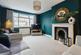 Additional image 10 of Blackford Road, Shirley, Solihull
