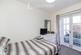 Additional image 3 of Friar Street, Droitwich, Worcestershire