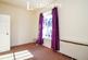 Additional image 5 of Friar Street, Droitwich, Worcestershire
