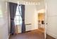 Additional image 6 of Friar Street, Droitwich, Worcestershire