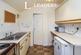 Additional image 7 of Friar Street, Droitwich, Worcestershire