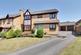 Grenadier Drive, Northallerton, North Yorkshire, DL6