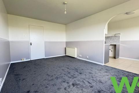 2 bedroom flat for sale, Beaconview Road, West Bromwich, B71