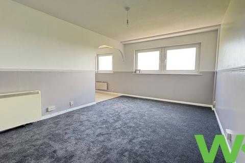 2 bedroom flat for sale, Beaconview Road, West Bromwich, B71