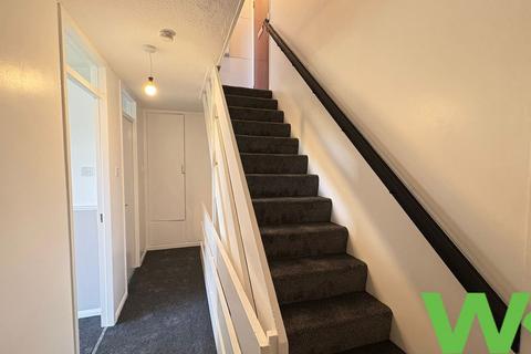 2 bedroom flat for sale, Beaconview Road, West Bromwich, B71