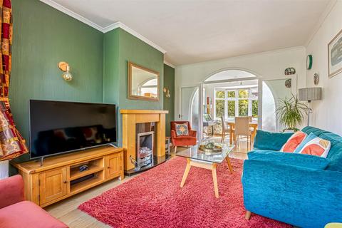 5 bedroom semi-detached house for sale, Brinsmead Road, Knighton, Leicester