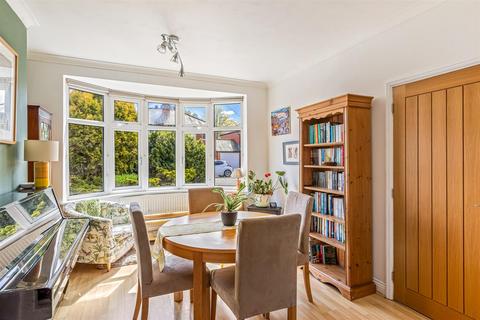 5 bedroom semi-detached house for sale, Brinsmead Road, Knighton, Leicester