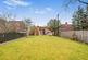 Hermitage Road, Cold Ash, Thatcham, Berkshire