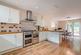 Hermitage Road, Cold Ash, Thatcham, Berkshire photo 3